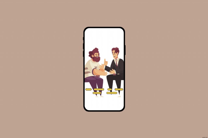 Android용 상위 18개 비디오 자막 앱 - 시청 경험 향상 