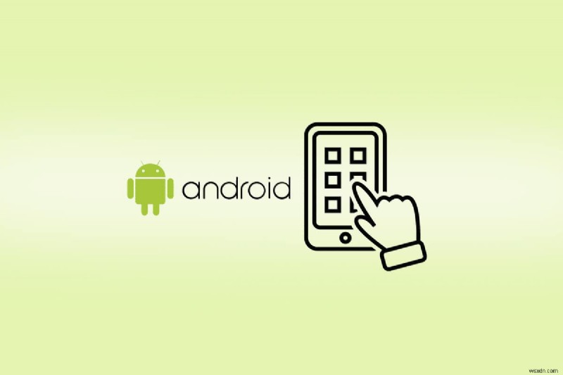 Google Play의 상위 33개 Android 앱:2024년 필수 앱 