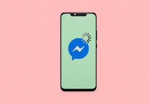 Android의 Facebook 메신저 지연에 대한 10가지 입증된 수정 사항 