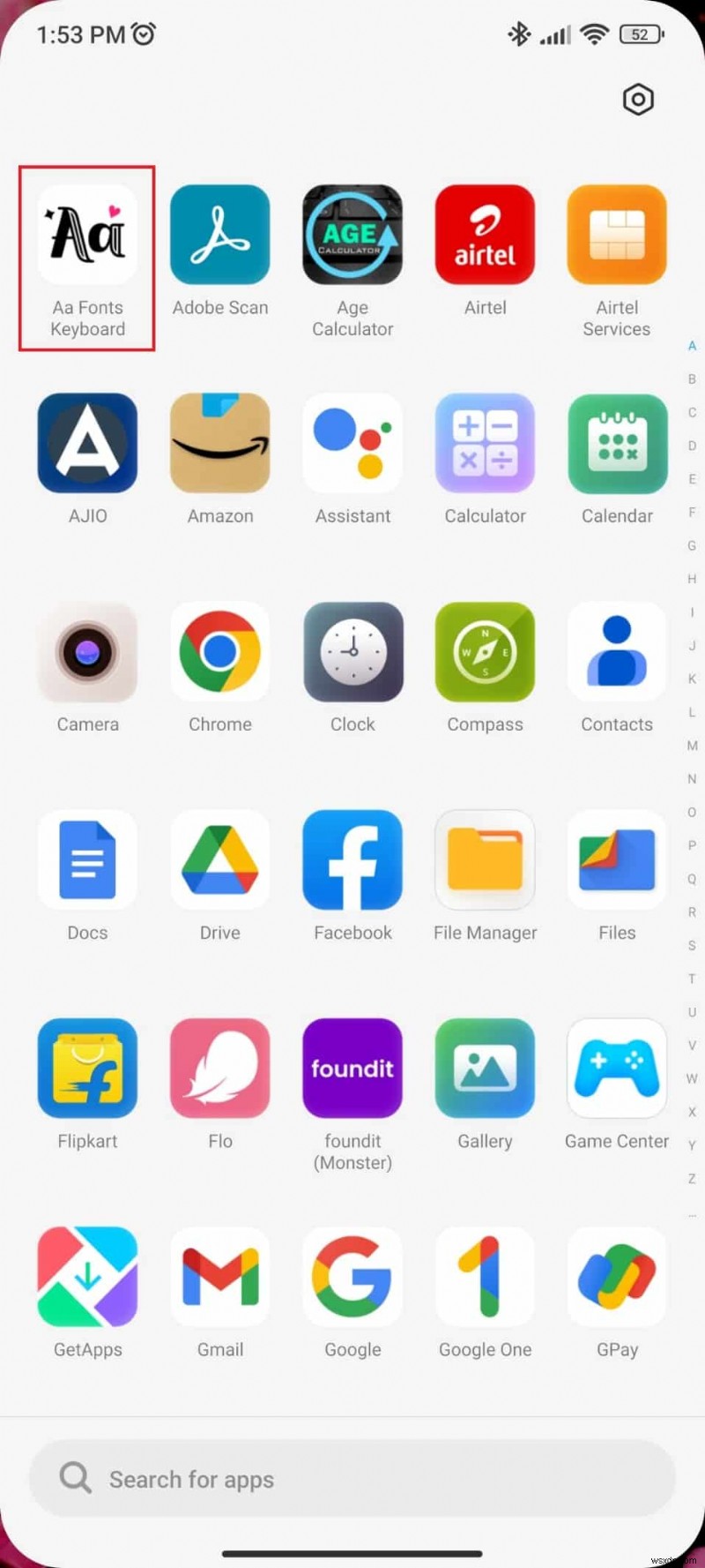 Android의 Facebook 메신저 지연에 대한 10가지 입증된 수정 사항 