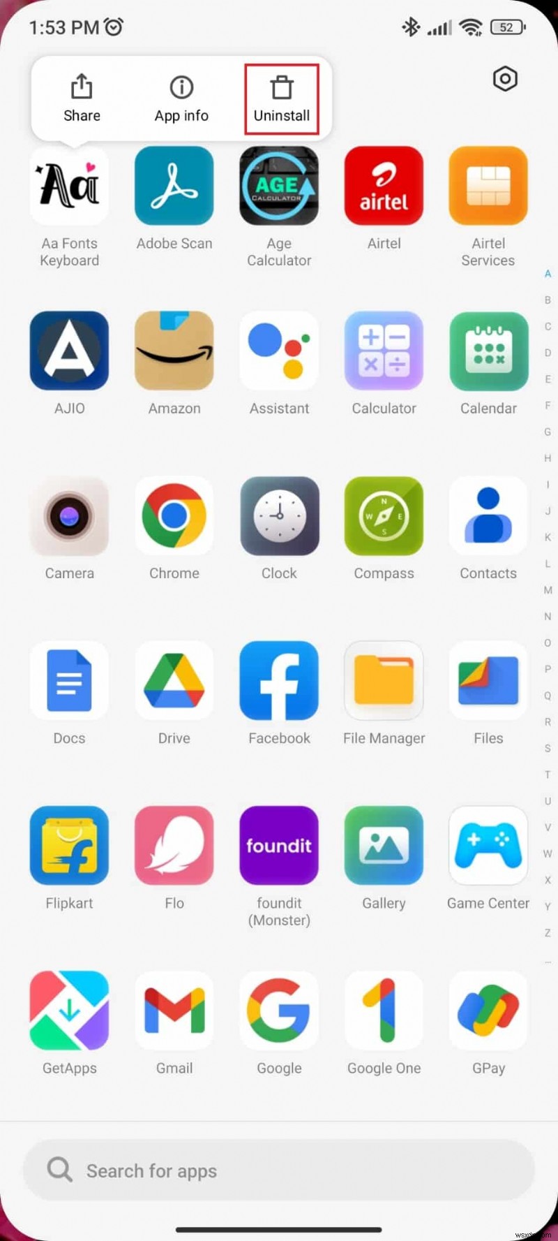 Android의 Facebook 메신저 지연에 대한 10가지 입증된 수정 사항 