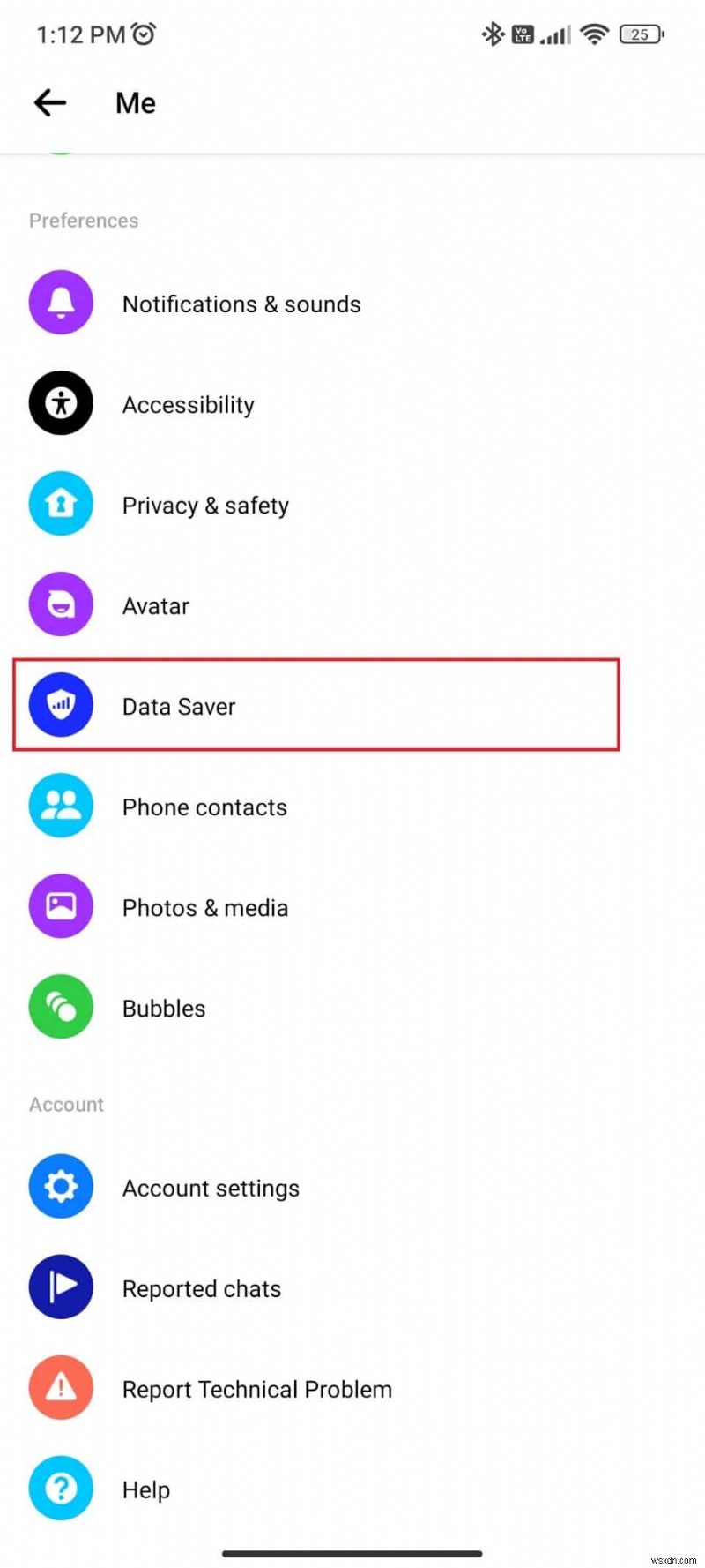 Android의 Facebook 메신저 지연에 대한 10가지 입증된 수정 사항 