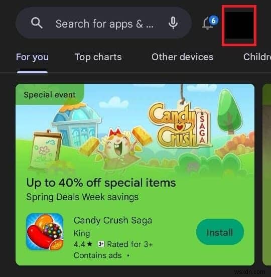 Android에서 mSpy 감지:스파이웨어를 찾아 제거하는 방법 