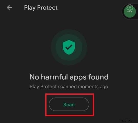 Android에서 mSpy 감지:스파이웨어를 찾아 제거하는 방법 