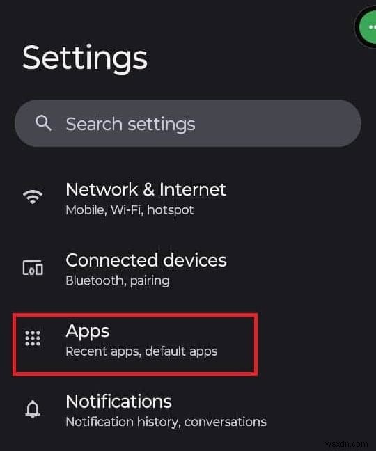 Android에서 mSpy 감지:스파이웨어를 찾아 제거하는 방법 