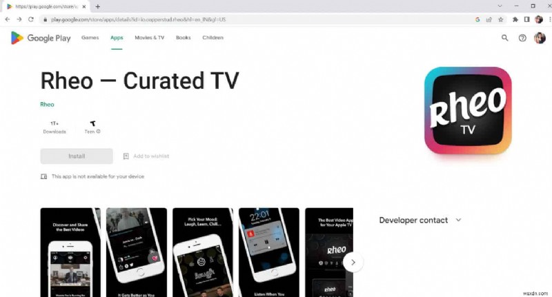 게임용 상위 19개 Android 라이브 스트리밍 앱:연결, 커뮤니티 구축, 수익 창출 