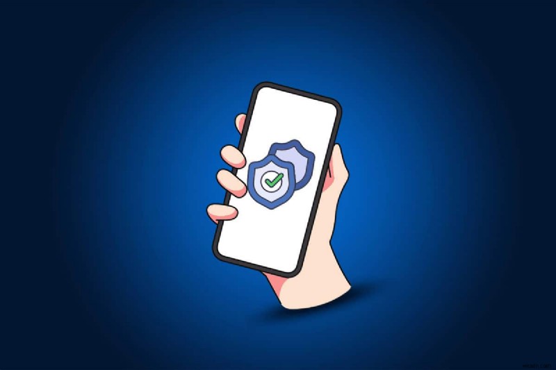 Android 기기 보안:해커를 차단하기 위한 전문가 팁 