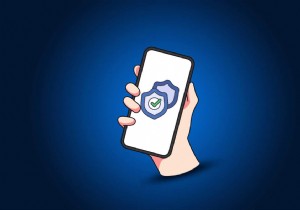 안드로이드 스마트폰 해킹 방지 가이드: 해커를 차단하는 전문가 팁과 필수 보안 앱