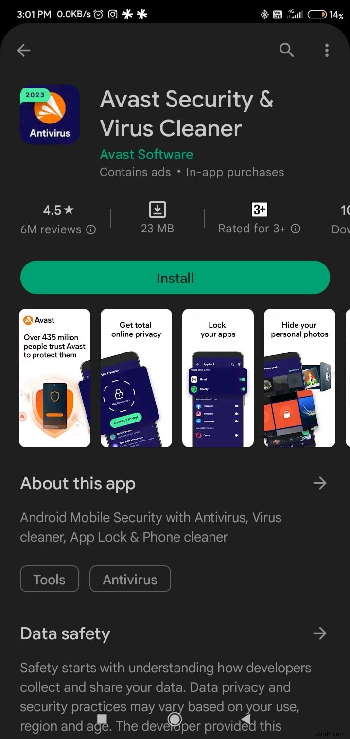 Android 기기 보안:해커를 차단하기 위한 전문가 팁 
