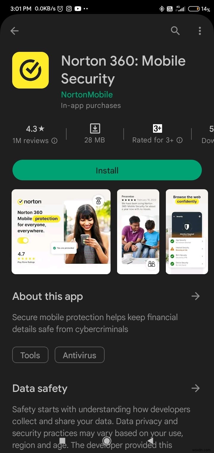 Android 기기 보안:해커를 차단하기 위한 전문가 팁 