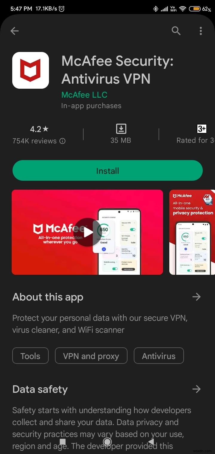 Android 기기 보안:해커를 차단하기 위한 전문가 팁 
