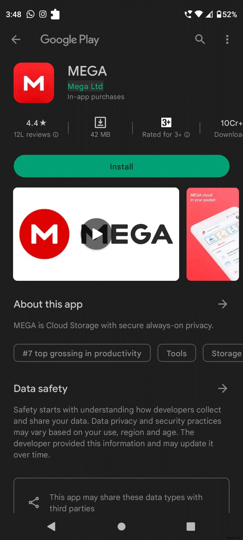Android 기기 보안:해커를 차단하기 위한 전문가 팁 
