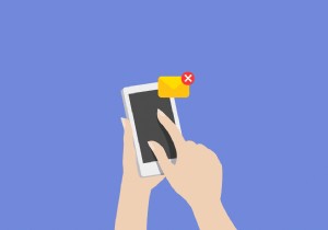 Android 휴대폰에서 문자 메시지를 받지 못하는 문제를 해결하는 방법 – 10가지 입증된 수정 사항 