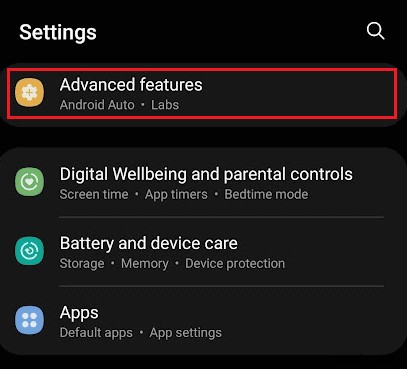 Android 스크린샷은 어디에 저장되나요? 빠른 가이드 