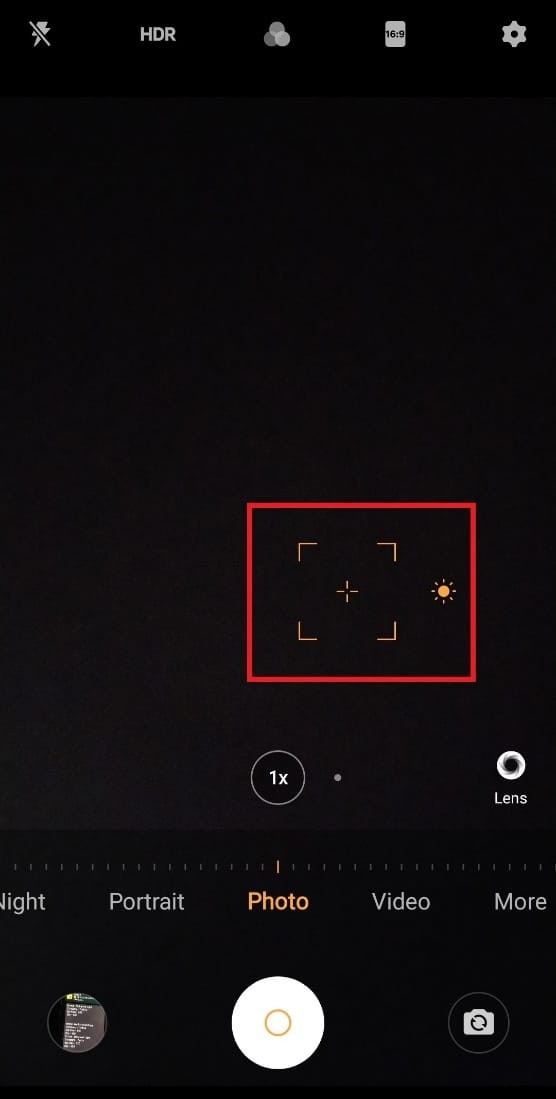 Android 카메라 QR 코드 문제 해결:9가지 입증된 솔루션 