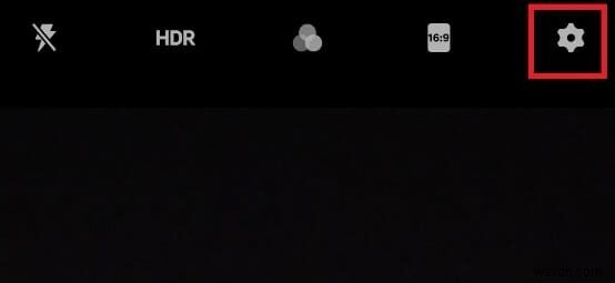 Android 카메라 QR 코드 문제 해결:9가지 입증된 솔루션 
