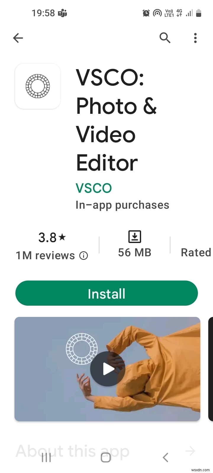 전문가 가이드:Android에서 흐릿한 사진을 해결하는 방법 