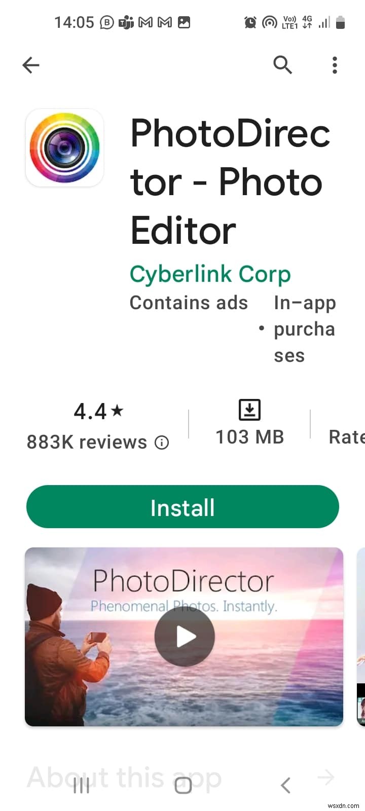 전문가 가이드:Android에서 흐릿한 사진을 해결하는 방법 