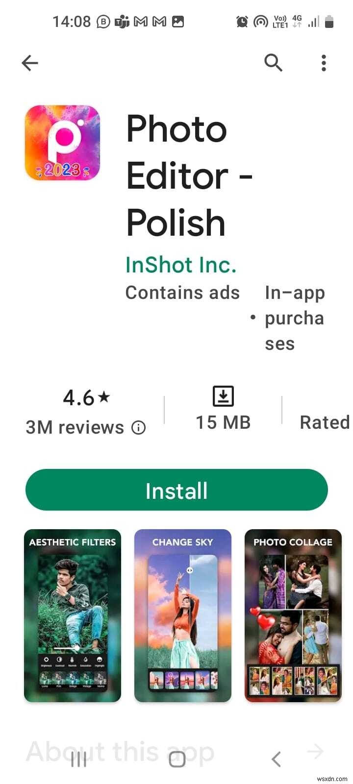 전문가 가이드:Android에서 흐릿한 사진을 해결하는 방법 
