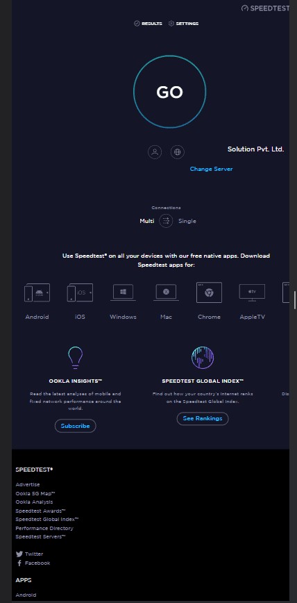 Android의 Between Us에서 높은 Ping을 위한 8가지 입증된 수정 사항 