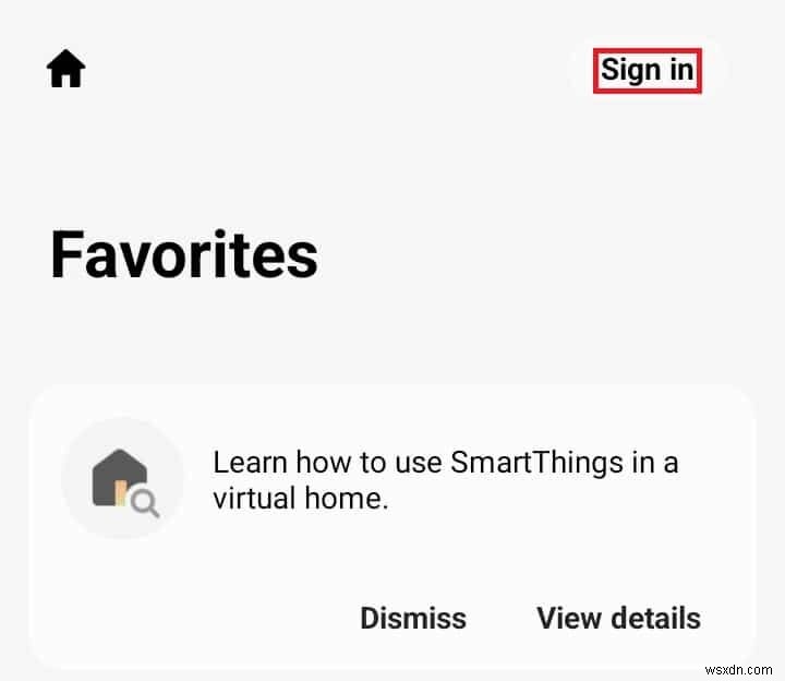 Samsung Retail 모드를 종료하고 전체 기능을 잠금 해제하는 방법 