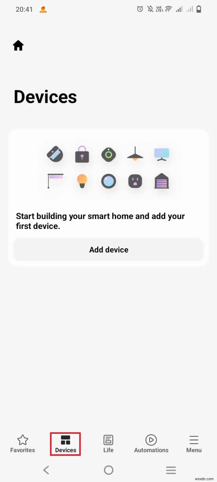 Samsung Retail 모드를 종료하고 전체 기능을 잠금 해제하는 방법 