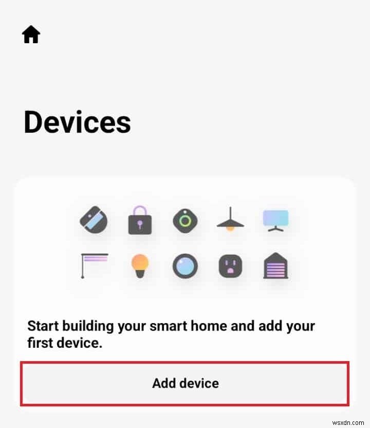 Samsung Retail 모드를 종료하고 전체 기능을 잠금 해제하는 방법 