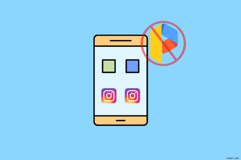 병렬 공간 없이 Android 앱 복제:쉬운 설치 가이드 