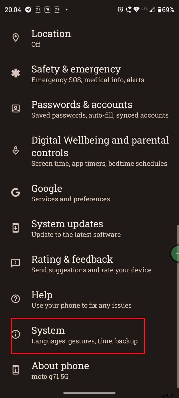 병렬 공간 없이 Android 앱 복제:쉬운 설치 가이드 