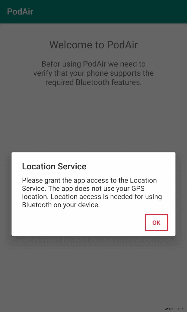 Android에서 AirPod가 충전 중인지 확인하는 방법 – 간단한 단계 