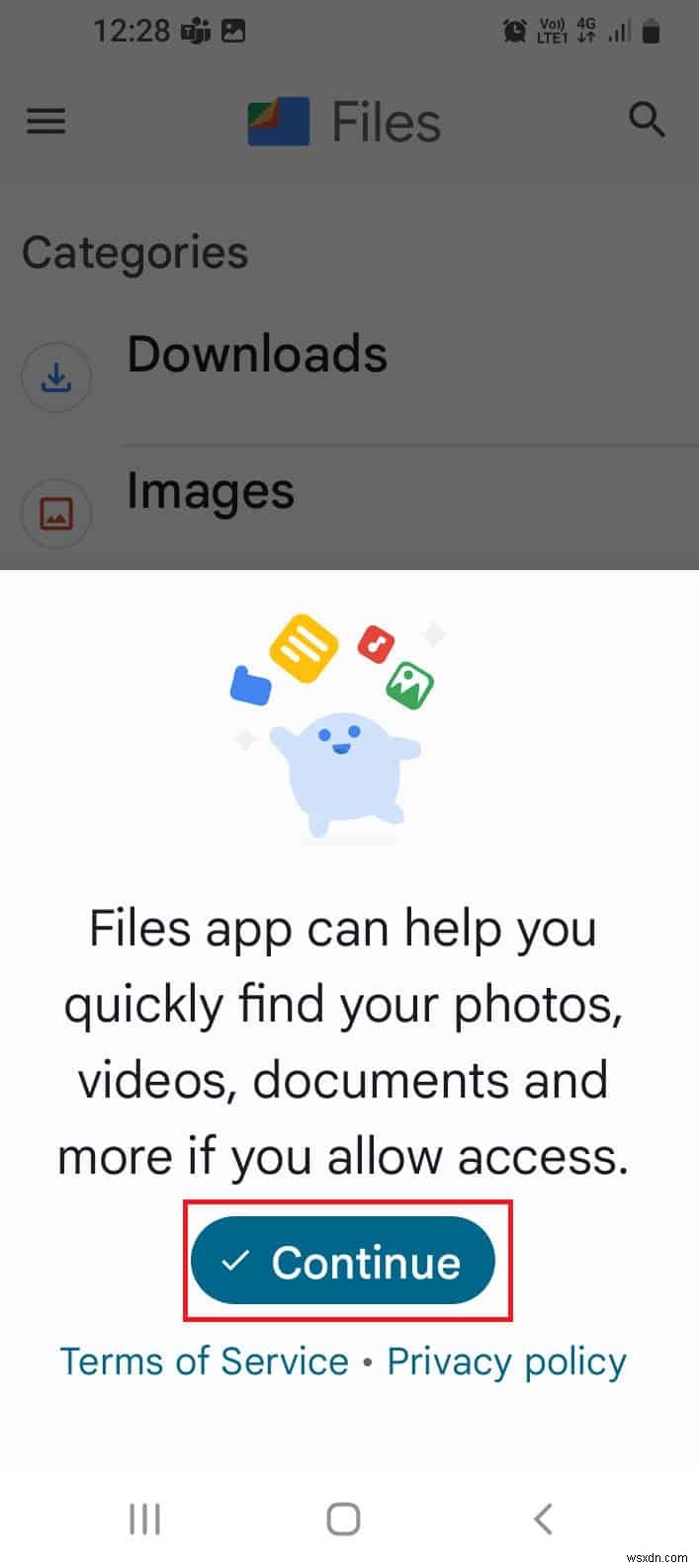 Android에서 HEIC 사진을 JPG로 원활하게 변환 - 빠르고 쉬운 튜토리얼 