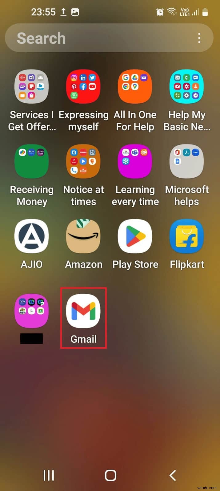 Android에서 HEIC 사진을 JPG로 원활하게 변환 - 빠르고 쉬운 튜토리얼 