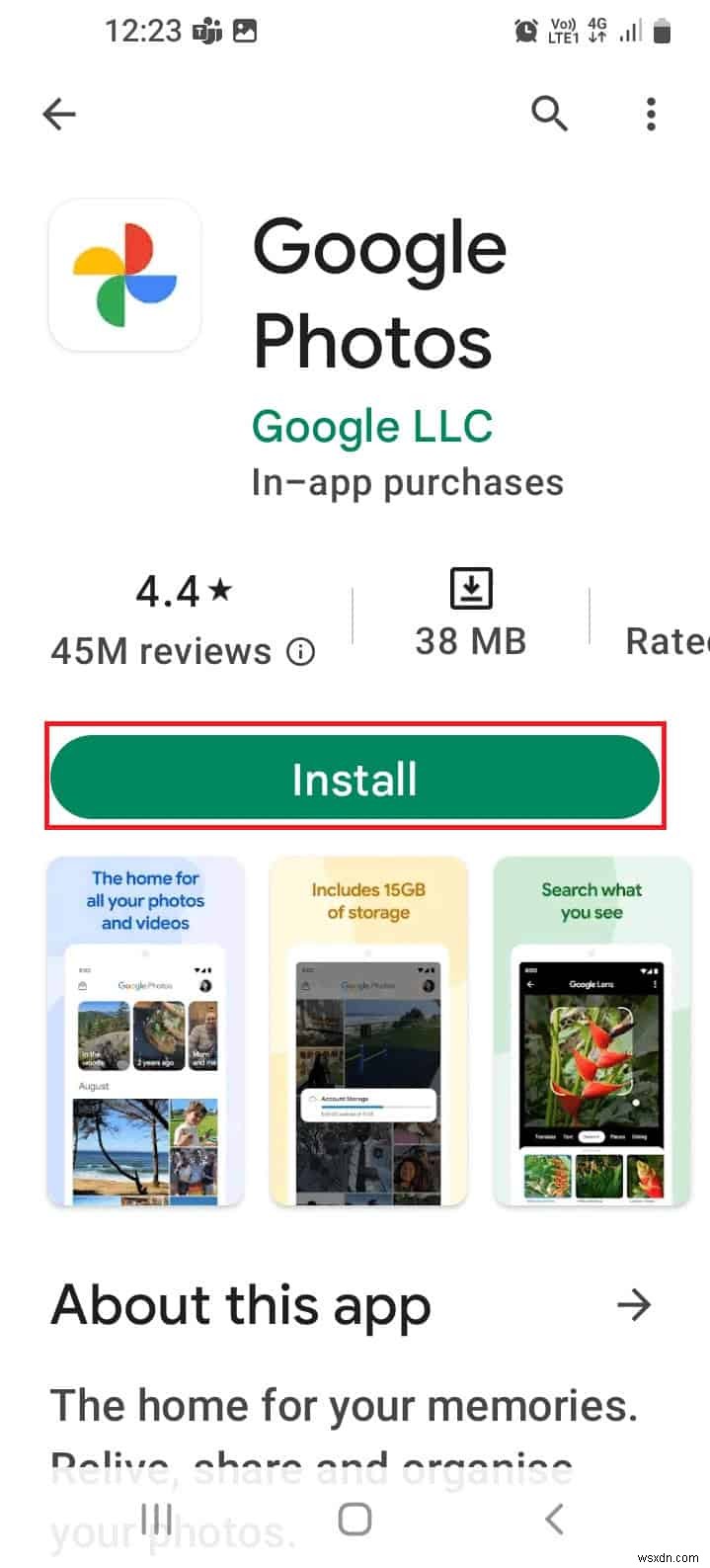 Android에서 HEIC 사진을 JPG로 원활하게 변환 - 빠르고 쉬운 튜토리얼 