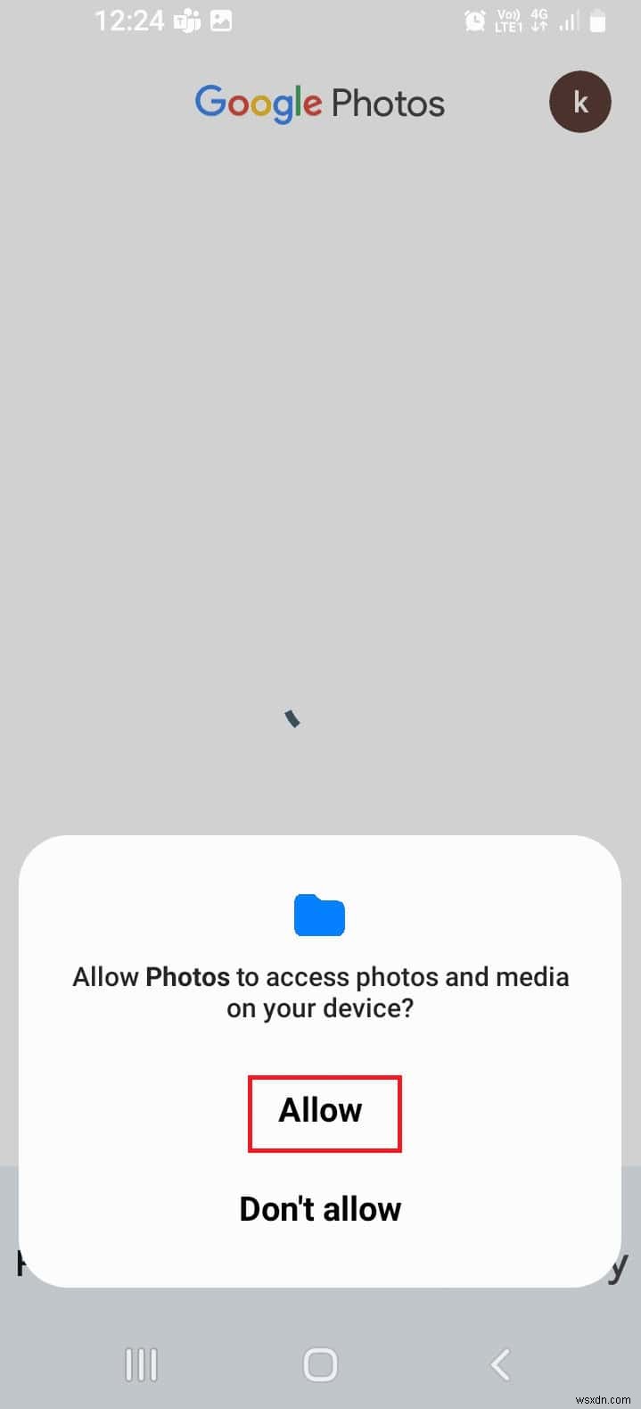 Android에서 HEIC 사진을 JPG로 원활하게 변환 - 빠르고 쉬운 튜토리얼 