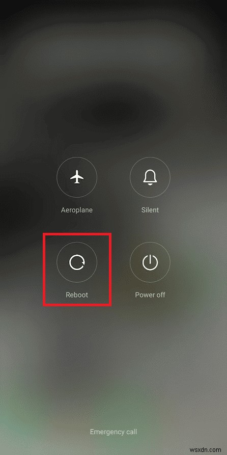 Android에서 Chrome 충돌을 해결하는 입증된 10가지 수정 방법 