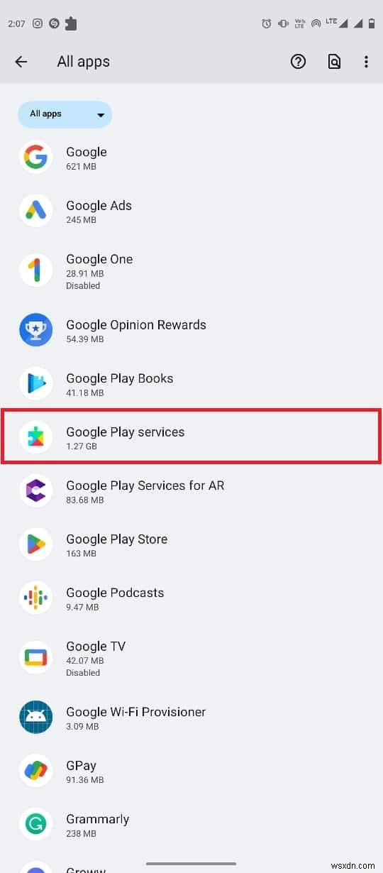 Android에서 Chrome 충돌을 해결하는 입증된 10가지 수정 방법 