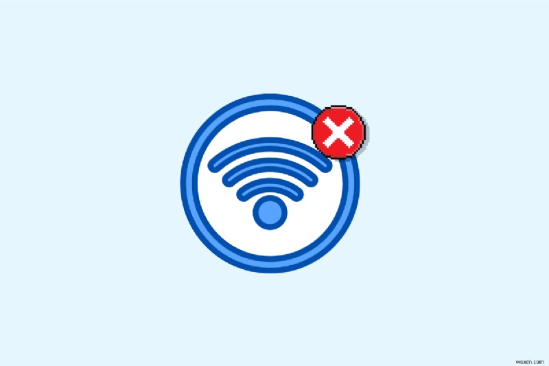 Wi-Fi 통화 오류 ER01 해결:잘못된 인증서에 대해 입증된 8가지 수정 사항 