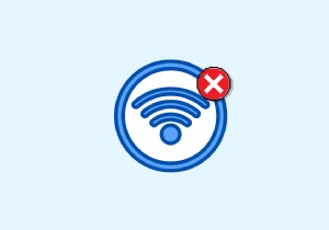 Wi-Fi 통화 오류 ER01  잘못된 인증서  완벽 해결 가이드: 검증된 8가지 수정 방법