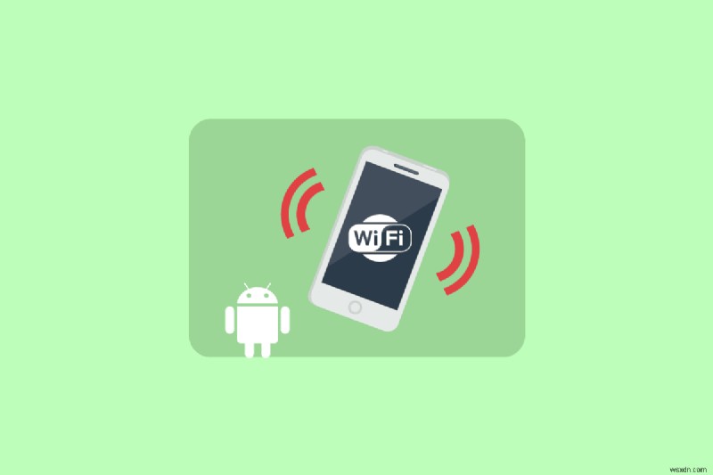 Android용 상위 17개 Wi-Fi 통화 앱:데이터 없는 음성 및 영상 통화 