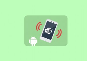 Android용 상위 17개 Wi-Fi 통화 앱:데이터 없는 음성 및 영상 통화 