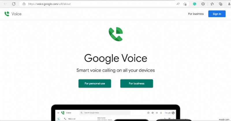 Android용 상위 17개 Wi-Fi 통화 앱:데이터 없는 음성 및 영상 통화 