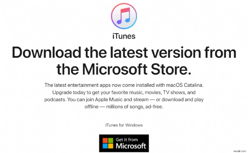 CD 음악을 Android로 전송하기:단계별 가이드 