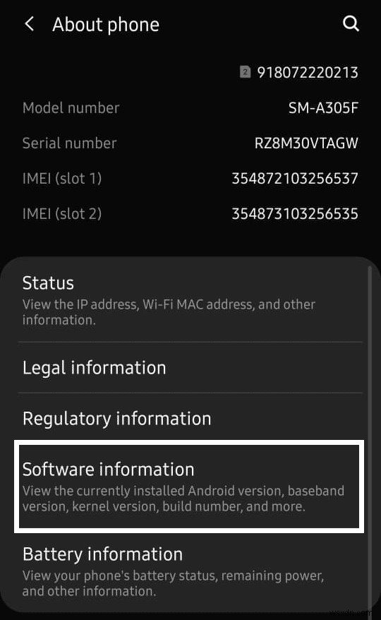 Android에서 USB 디버깅 비활성화:빠른 단계별 가이드 