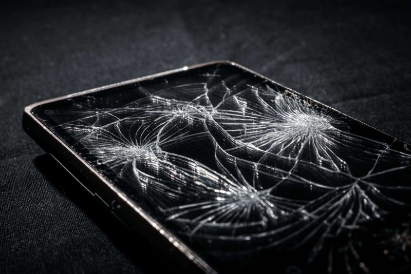 Android 휴대폰 화면 수리:비용 안내 및 빠른 수정 