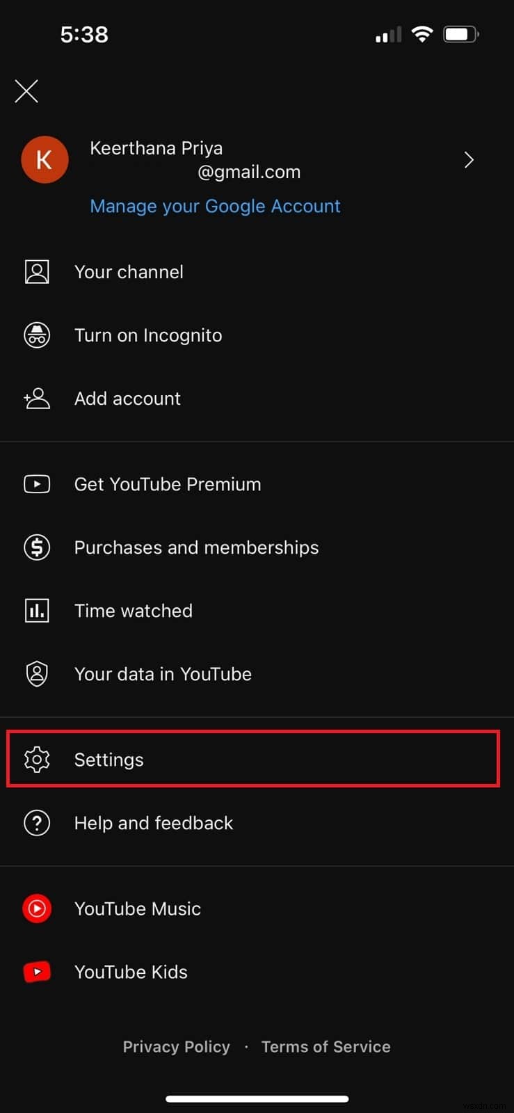 Android에서 YouTube 제한:안전한 시청을 위한 부모 가이드 