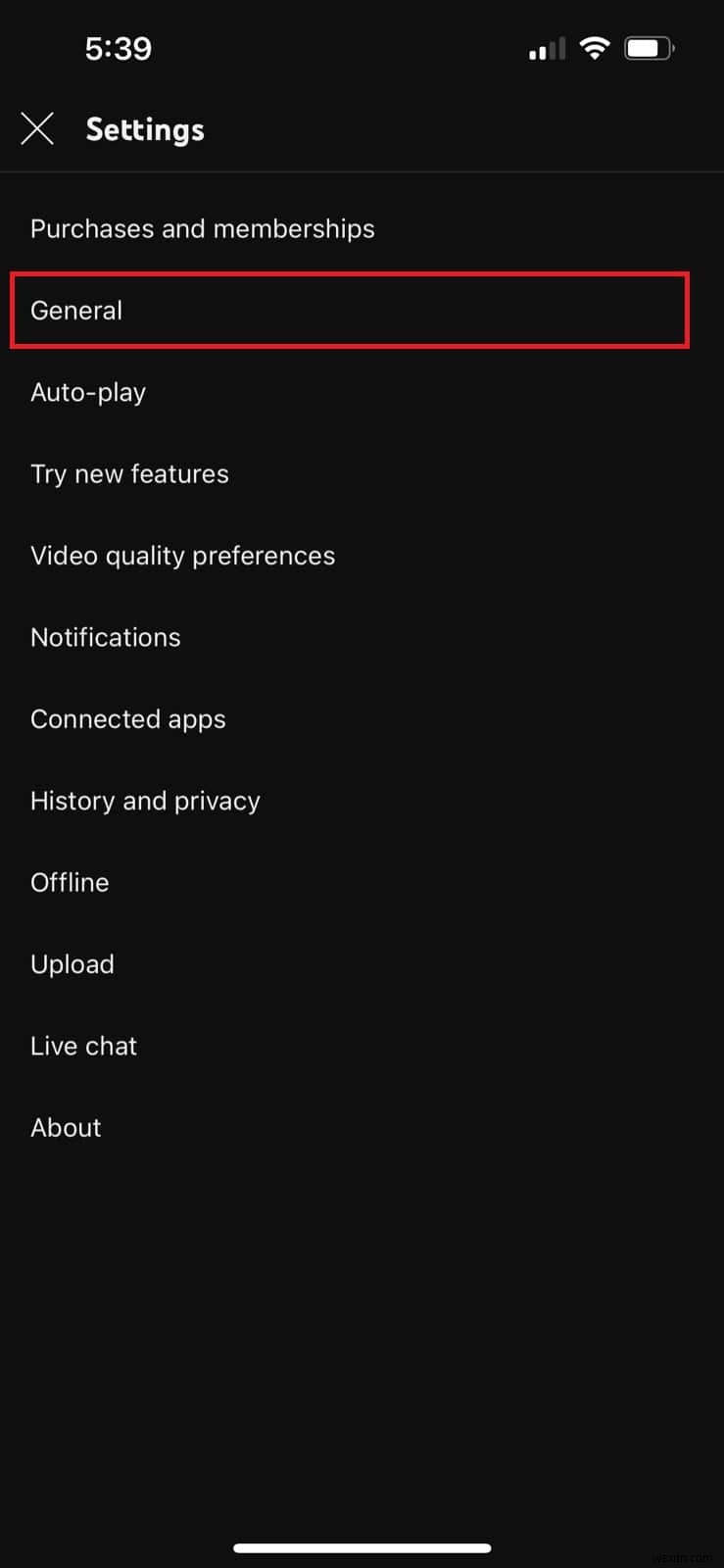 Android에서 YouTube 제한:안전한 시청을 위한 부모 가이드 