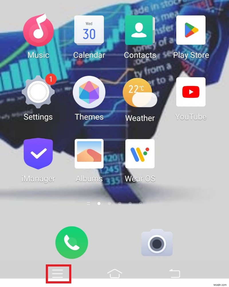 Android에서 YouTube 오류 400을 수정하는 방법 – 12가지 입증된 솔루션 