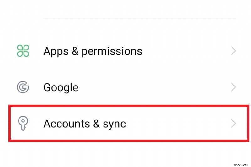 Android에서 YouTube 오류 400을 수정하는 방법 – 12가지 입증된 솔루션 