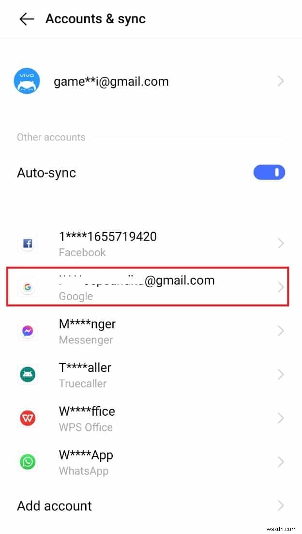 Android에서 YouTube 오류 400을 수정하는 방법 – 12가지 입증된 솔루션 