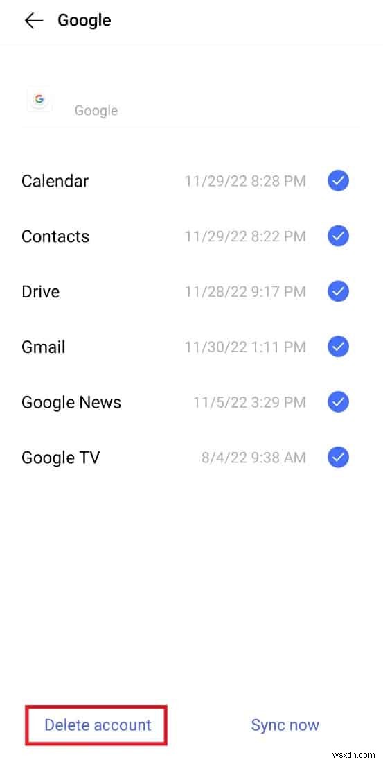 Android에서 YouTube 오류 400을 수정하는 방법 – 12가지 입증된 솔루션 